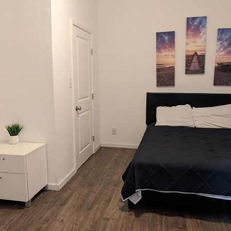 Cozy *Downtown Getaway* Villa San Antonio Dış mekan fotoğraf