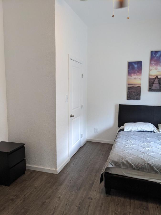 Cozy *Downtown Getaway* Villa San Antonio Dış mekan fotoğraf